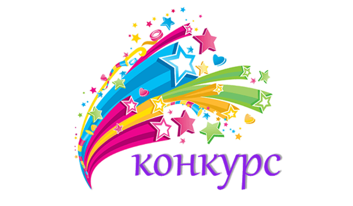 Всероссийский конкурс народных мастеров «Дальний Восток мастеровой»