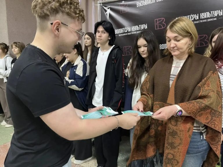 День солидарности в борьбе с терроризмом!