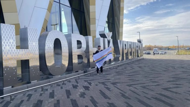 Еврейская автономная область в финале Всероссийского конкурса «Мастер года — 2026»!